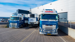 20260406-Kempen-00177